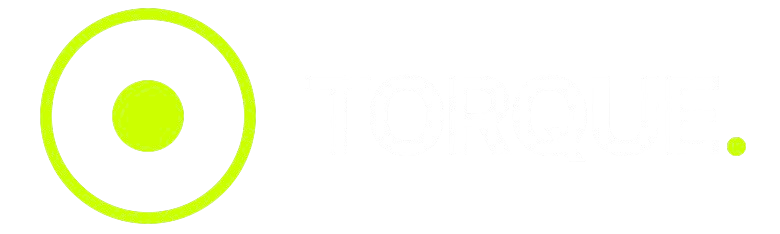 Torque